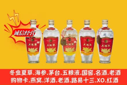 酉阳县名酒回收老五粮液.jpg
